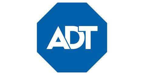 Register at MyADT to pay your bill, print certificate for insurance discount, manage alarm contacts, manage recurring payments, and view your alarm activity. . Adt careers
